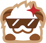 League of Legends Overlay Assistant 